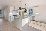 2177 43rd Street - Photo 11