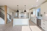 2177 43rd Street - Photo 12