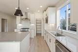 2177 43rd Street - Photo 13