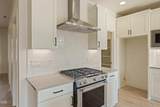 2177 43rd Street - Photo 14