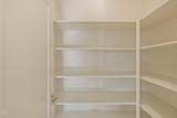 2177 43rd Street - Photo 15