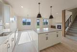 2177 43rd Street - Photo 16