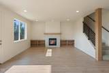 2177 43rd Street - Photo 17