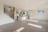 2177 43rd Street - Photo 18