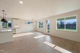 2177 43rd Street - Photo 19