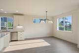 2177 43rd Street - Photo 20