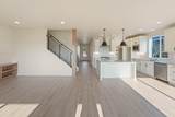 2177 43rd Street - Photo 21