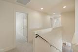 2177 43rd Street - Photo 22