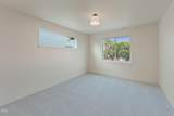 2177 43rd Street - Photo 23