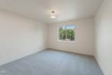 2177 43rd Street - Photo 24