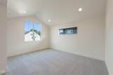 2177 43rd Street - Photo 25