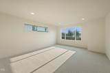 2177 43rd Street - Photo 26