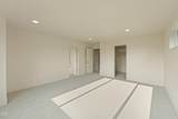 2177 43rd Street - Photo 27