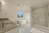 2177 43rd Street - Photo 28