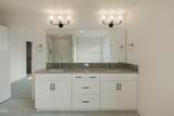2177 43rd Street - Photo 29