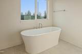 2177 43rd Street - Photo 30