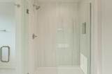 2177 43rd Street - Photo 31