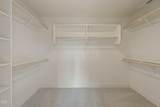 2177 43rd Street - Photo 32