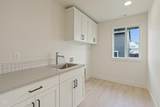 2177 43rd Street - Photo 33