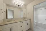 2177 43rd Street - Photo 34