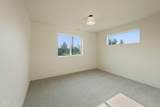 2177 43rd Street - Photo 35