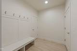 2177 43rd Street - Photo 36
