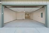 2177 43rd Street - Photo 38