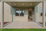 2177 43rd Street - Photo 39