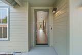2177 43rd Street - Photo 4