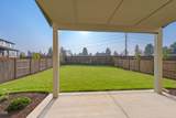 2177 43rd Street - Photo 40