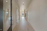 2177 43rd Street - Photo 5
