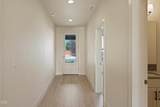 2177 43rd Street - Photo 6