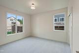 2177 43rd Street - Photo 7