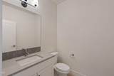 2177 43rd Street - Photo 8
