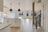2177 43rd Street - Photo 9