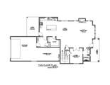 20509 Dorset Place - Photo 2