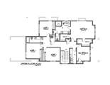 20509 Dorset Place - Photo 3