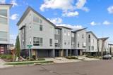 12430 171st Terrace - Photo 1