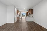 12430 171st Terrace - Photo 10