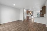 12430 171st Terrace - Photo 11