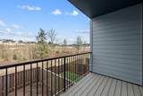 12430 171st Terrace - Photo 12