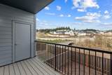12430 171st Terrace - Photo 13