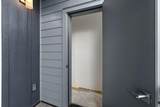 12430 171st Terrace - Photo 14
