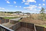 12430 171st Terrace - Photo 15
