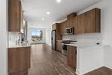 12430 171st Terrace - Photo 16