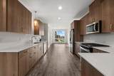 12430 171st Terrace - Photo 17