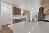 12430 171st Terrace - Photo 18