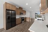 12430 171st Terrace - Photo 19