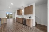 12430 171st Terrace - Photo 20