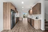 12430 171st Terrace - Photo 21